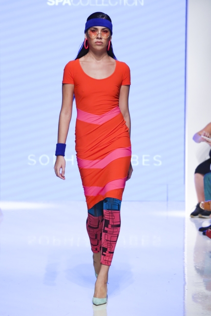sophia-nubes-arab-fashion-week-ss20-dubai-7991
