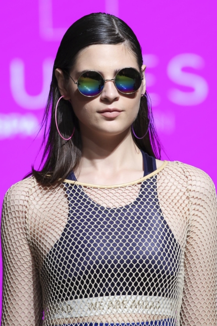 sophia-nubes-arab-fashion-week-ss20-dubai-8007
