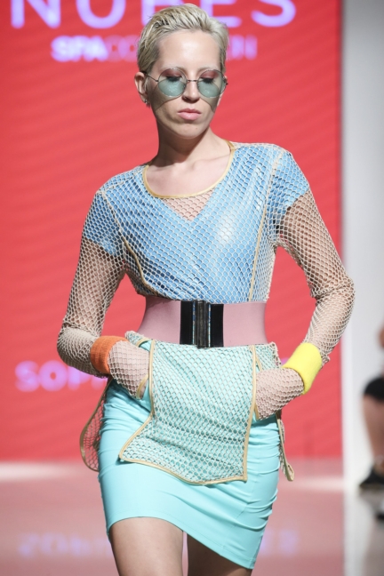 sophia-nubes-arab-fashion-week-ss20-dubai-8015