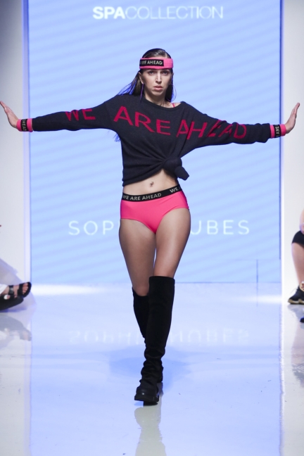 sophia-nubes-arab-fashion-week-ss20-dubai-8023