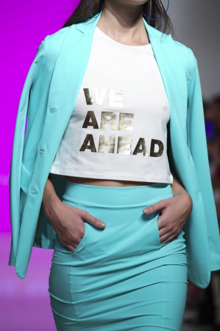sophia-nubes-arab-fashion-week-ss20-dubai-8037