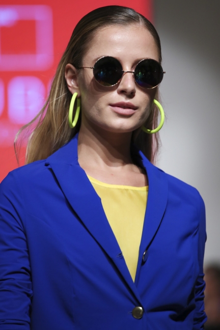 sophia-nubes-arab-fashion-week-ss20-dubai-8044