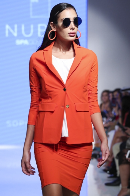 sophia-nubes-arab-fashion-week-ss20-dubai-8051