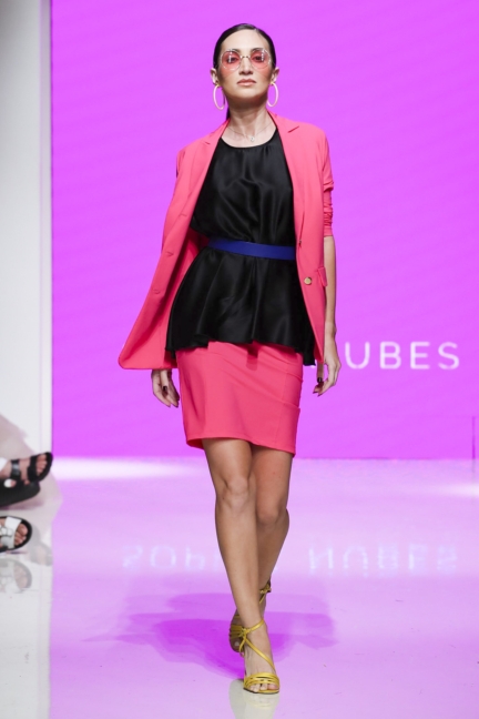 sophia-nubes-arab-fashion-week-ss20-dubai-8056
