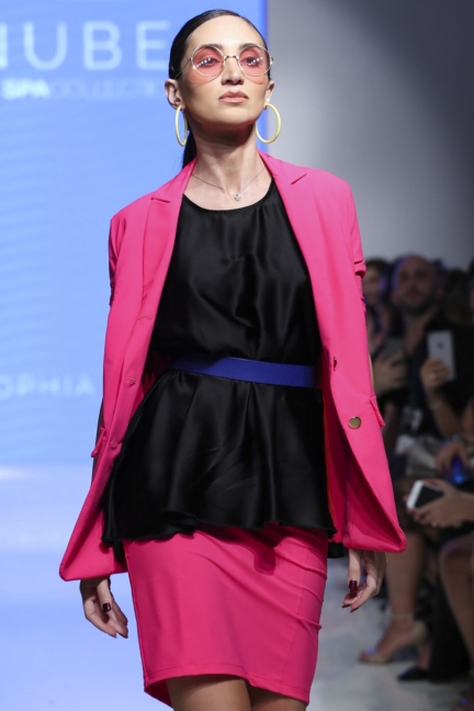 sophia-nubes-arab-fashion-week-ss20-dubai-8064