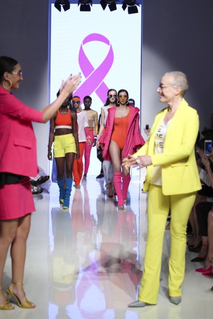 sophia-nubes-arab-fashion-week-ss20-dubai-8084