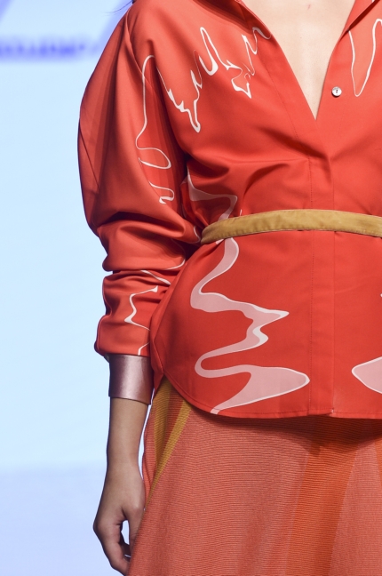 yly-studio-arab-fashion-week-ss20-dubai-0538