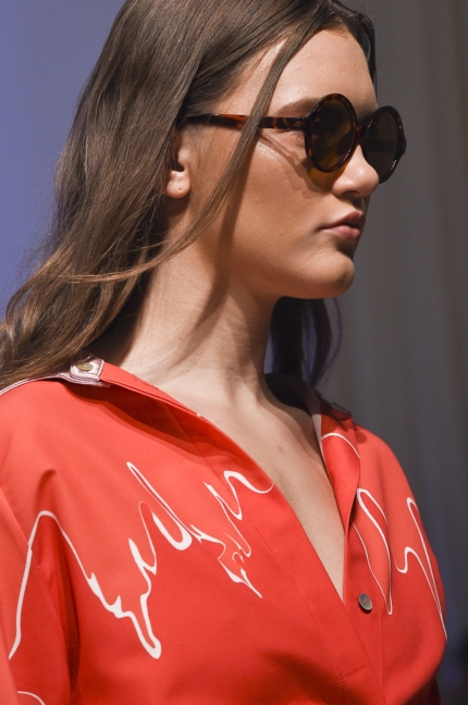 yly-studio-arab-fashion-week-ss20-dubai-0543