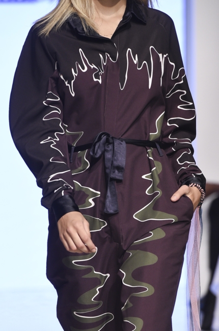 yly-studio-arab-fashion-week-ss20-dubai-0573
