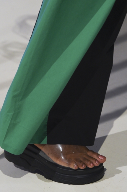 yly-studio-arab-fashion-week-ss20-dubai-0592