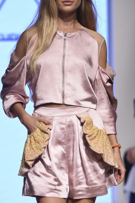 yly-studio-arab-fashion-week-ss20-dubai-0624