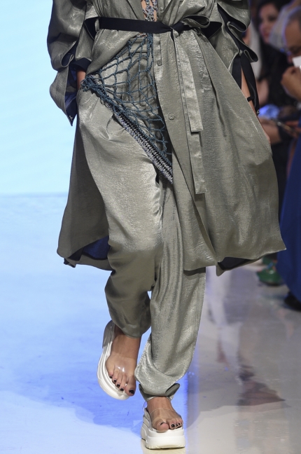yly-studio-arab-fashion-week-ss20-dubai-0651