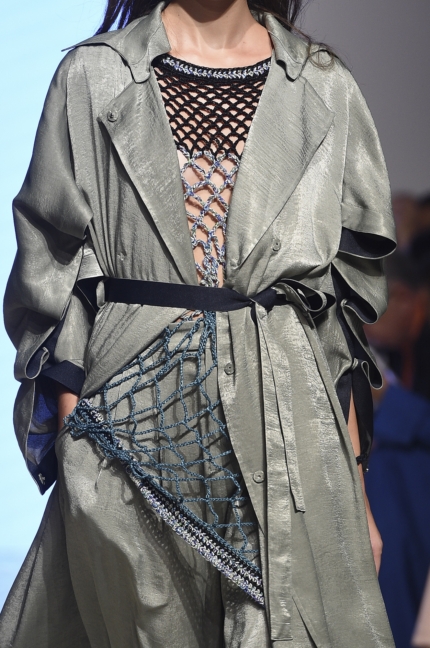 yly-studio-arab-fashion-week-ss20-dubai-0656