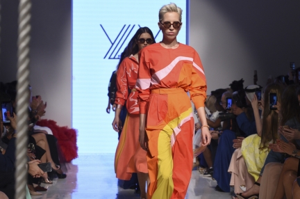 yly-studio-arab-fashion-week-ss20-dubai-0678