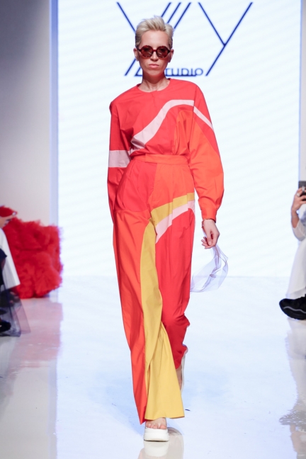 yly-studio-arab-fashion-week-ss20-dubai-5755