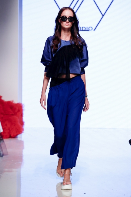 yly-studio-arab-fashion-week-ss20-dubai-5769