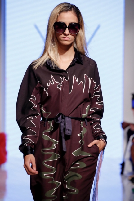 yly-studio-arab-fashion-week-ss20-dubai-5776