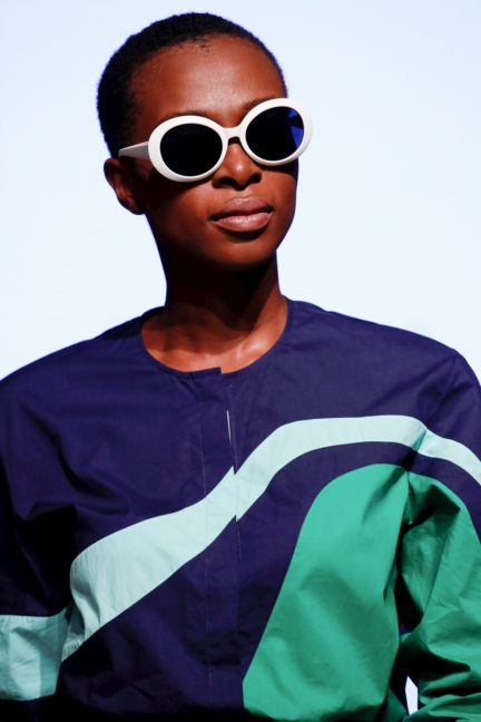 yly-studio-arab-fashion-week-ss20-dubai-5782