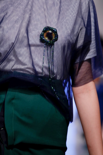yly-studio-arab-fashion-week-ss20-dubai-5788