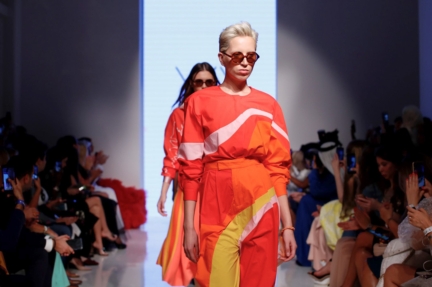 yly-studio-arab-fashion-week-ss20-dubai-5823