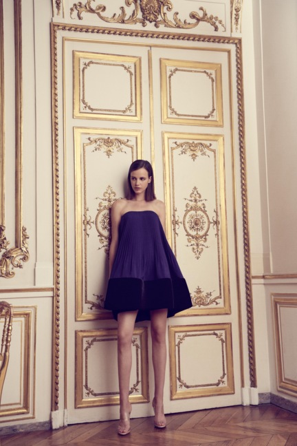 alexis-mabille-haute-couture-aw-17-13