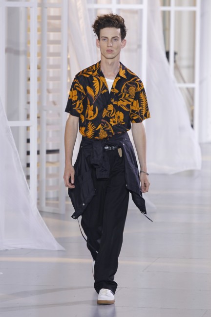 ami-alexandre-mattiussi-paris-mens-ss-17-10