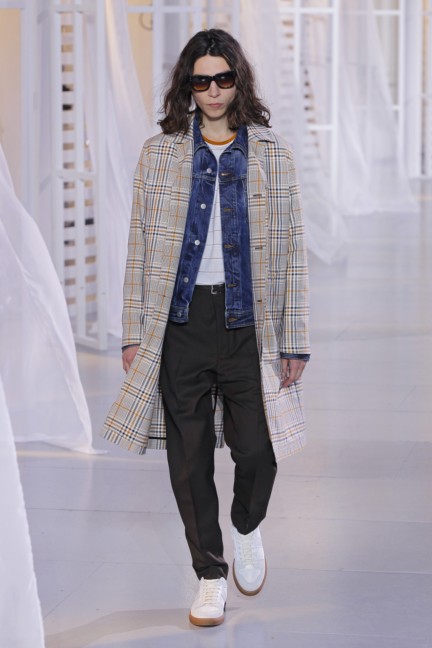 ami-alexandre-mattiussi-paris-mens-ss-17-11