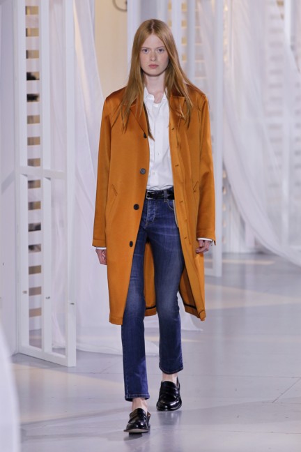 ami-alexandre-mattiussi-paris-mens-ss-17-15