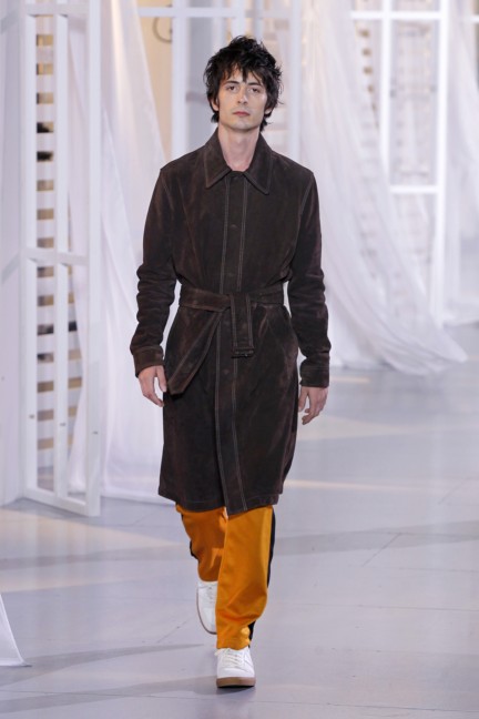 ami-alexandre-mattiussi-paris-mens-ss-17-17