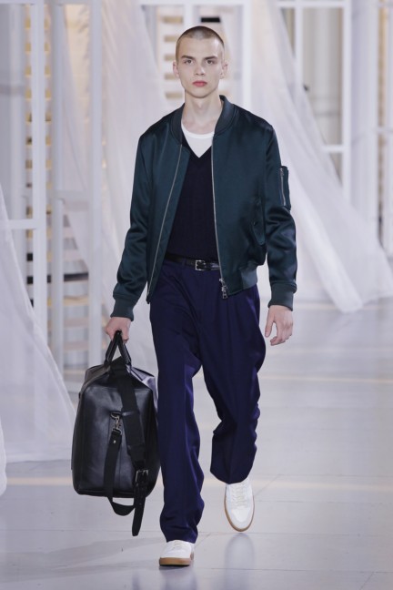 ami-alexandre-mattiussi-paris-mens-ss-17-21
