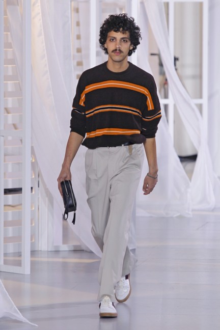 ami-alexandre-mattiussi-paris-mens-ss-17-6
