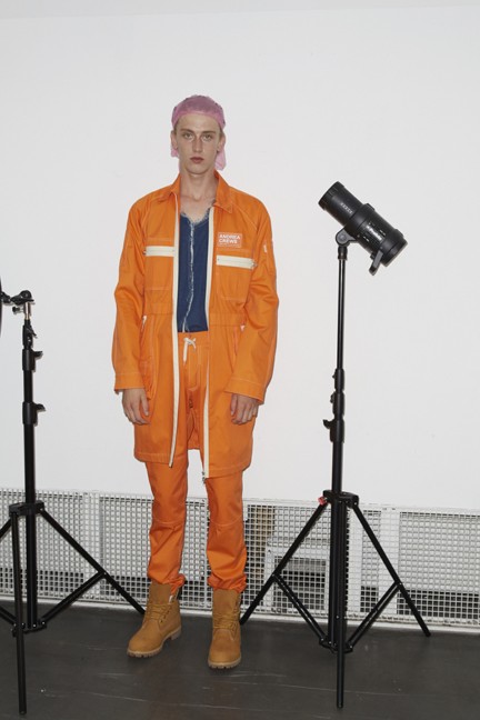 andrea-crews-paris-mens-ss-17-102