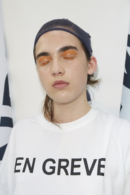 andrea-crews-paris-mens-ss-17-105