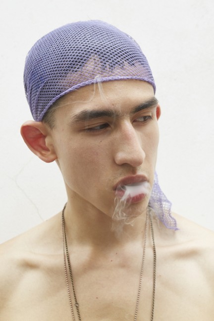 andrea-crews-paris-mens-ss-17-108