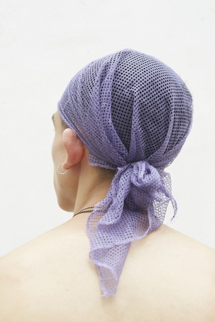 andrea-crews-paris-mens-ss-17-109