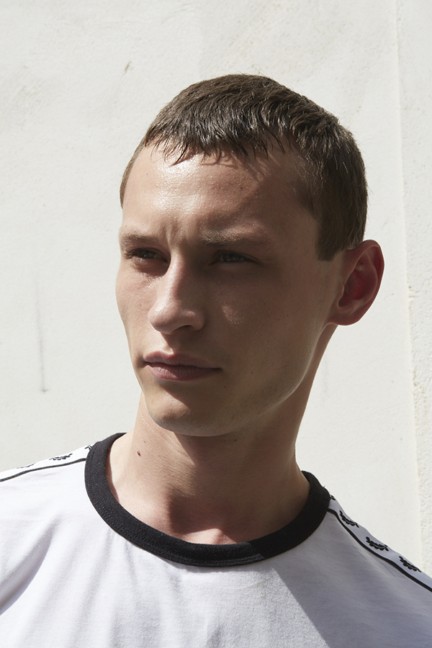 andrea-crews-paris-mens-ss-17-116