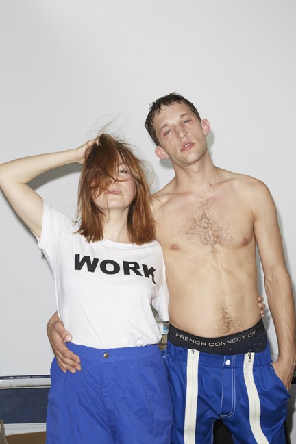 andrea-crews-paris-mens-ss-17-128