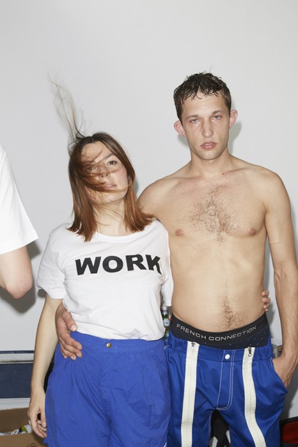 andrea-crews-paris-mens-ss-17-129
