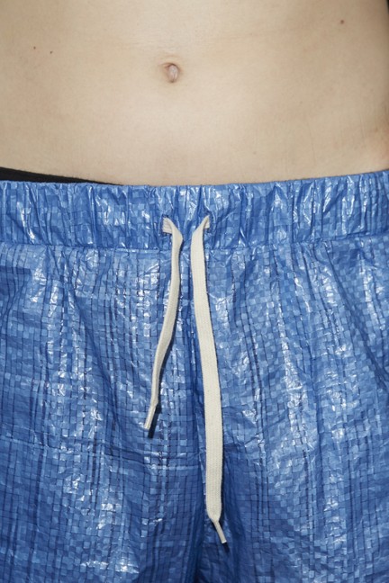 andrea-crews-paris-mens-ss-17-138
