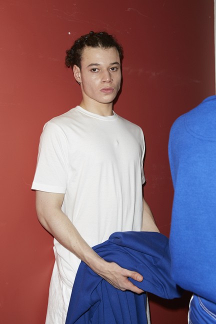 andrea-crews-paris-mens-ss-17-148