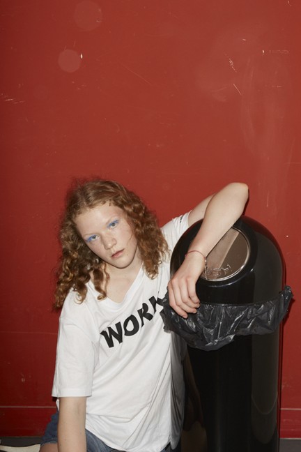 andrea-crews-paris-mens-ss-17-15