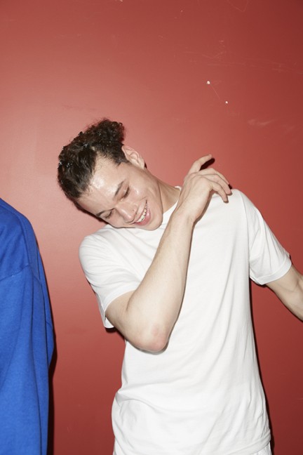 andrea-crews-paris-mens-ss-17-150