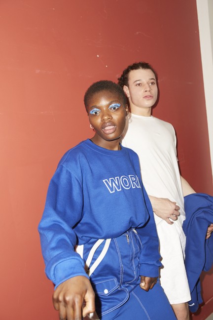 andrea-crews-paris-mens-ss-17-151