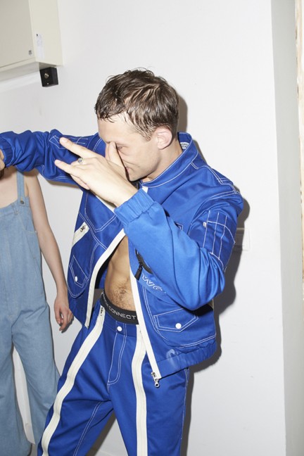 andrea-crews-paris-mens-ss-17-152