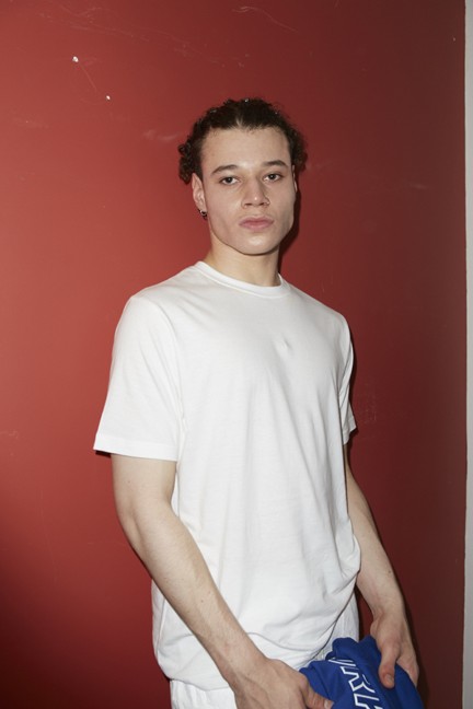 andrea-crews-paris-mens-ss-17-153