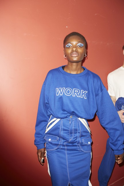 andrea-crews-paris-mens-ss-17-159