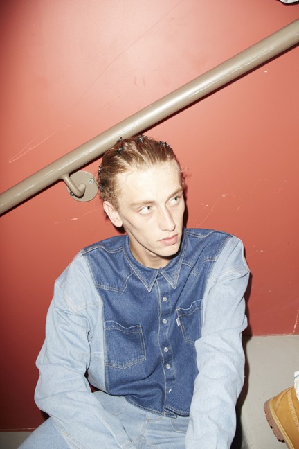 andrea-crews-paris-mens-ss-17-162