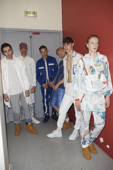 andrea-crews-paris-mens-ss-17-171