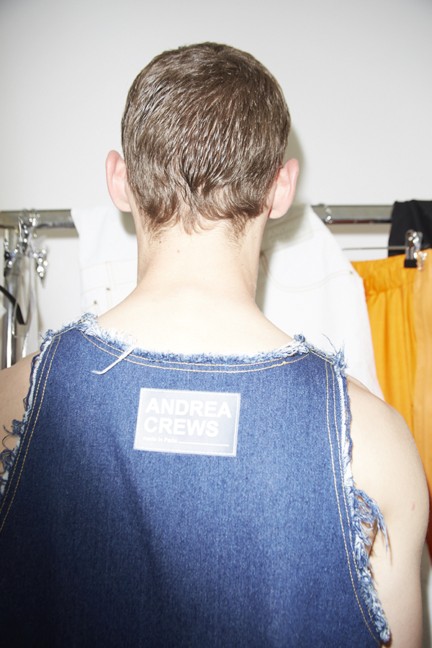 andrea-crews-paris-mens-ss-17-173