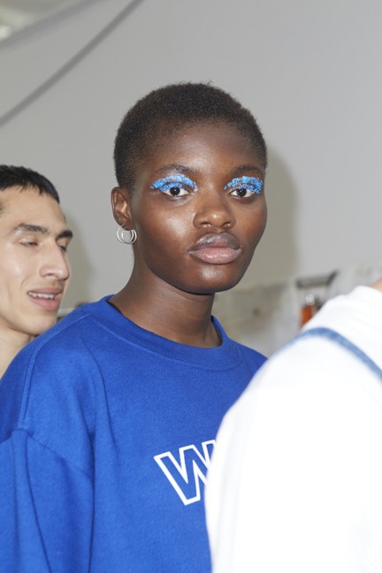 andrea-crews-paris-mens-ss-17-178